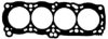 BGA CH8337 Gasket, cylinder head